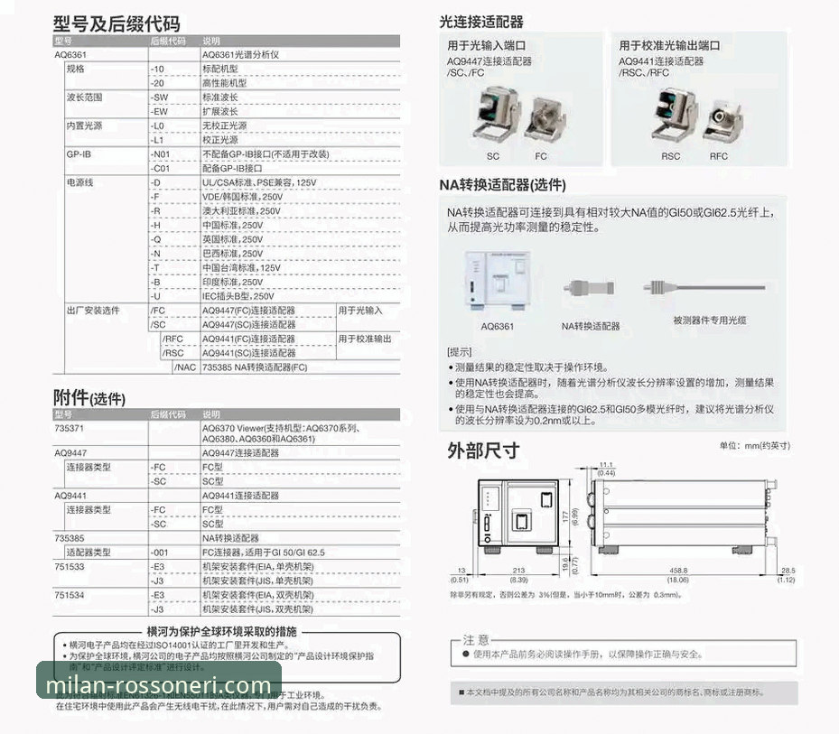 米兰官方正版查询手机版 米兰体育官网官方正版查询手机版使用教程:从验证到购物全解析