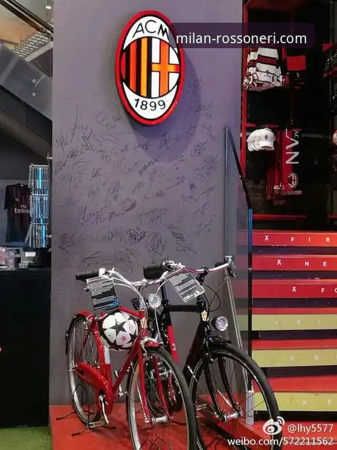 米兰官网 米兰体育官网深度评测:官方入口、授权查询与购物体验全解析