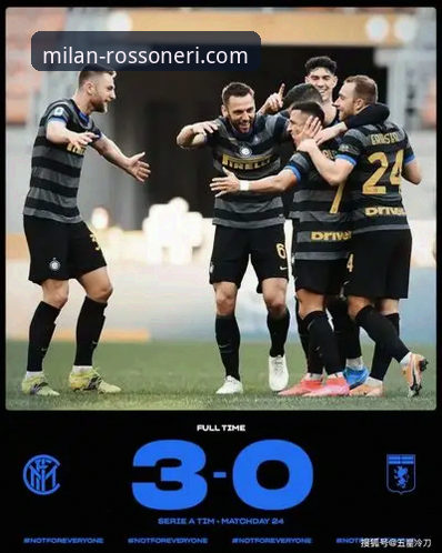 如何通过米兰体育官网确保您的每一次购物都来自官方正品商城？