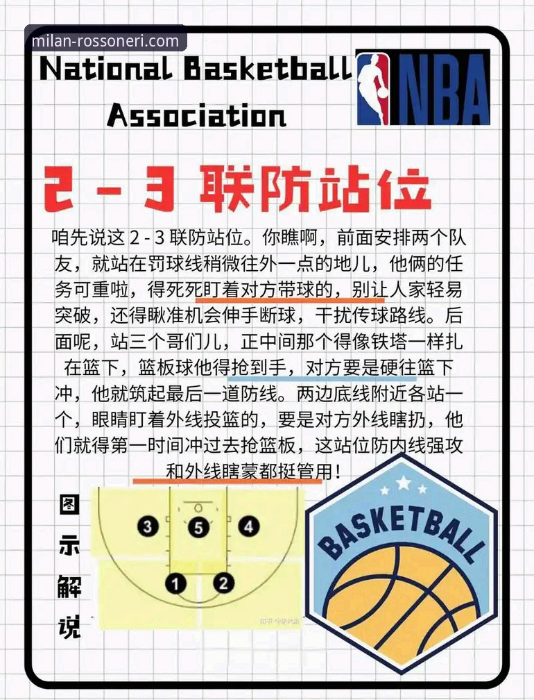 上海男篮战术体系深度解析：从一场大胜看团队篮球的胜利密码