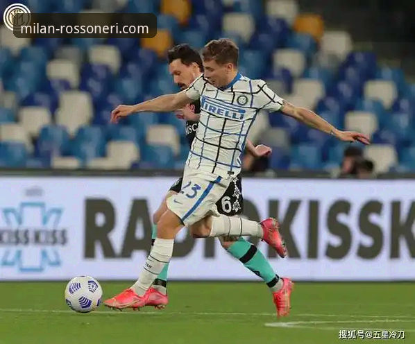 米兰官网购买下载不了怎么办？资深用户教你轻松解决